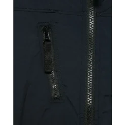 Veste Coupe-Vent Athlétique