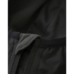 Veste coupe-vent Urban Chic