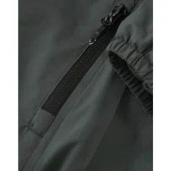 Veste coupe-vent Urban Chic