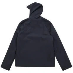 Veste Courte Parka Primaloft