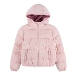 Veste Crystal Rose