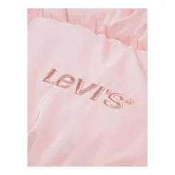Veste Crystal Rose