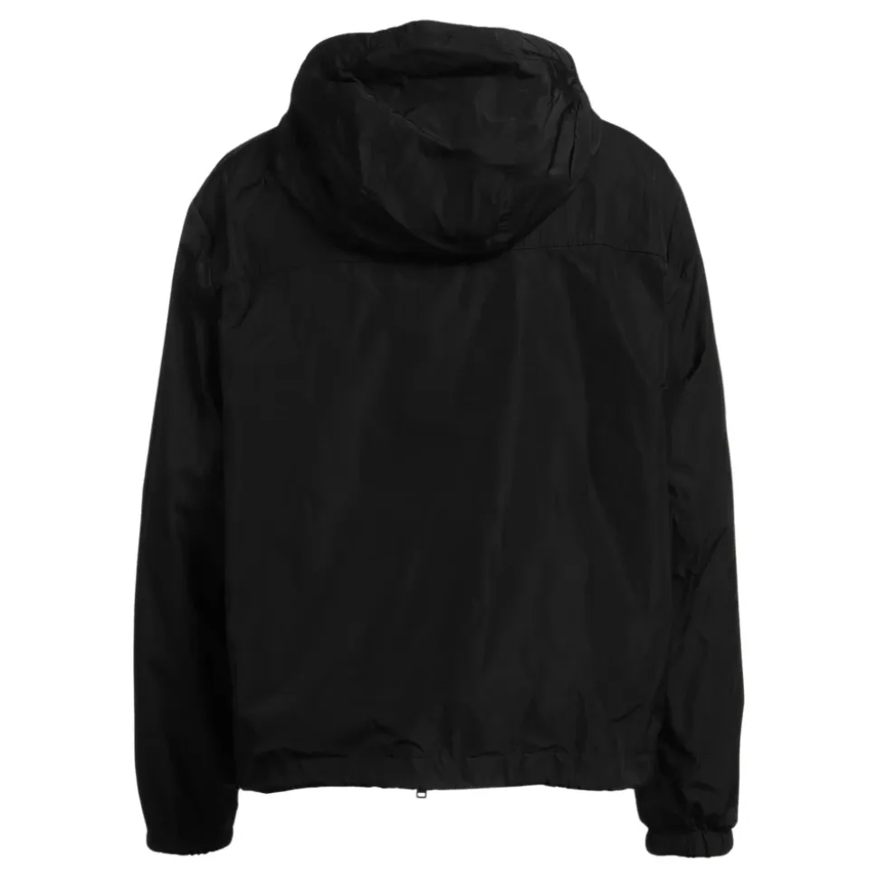 Veste Delnero