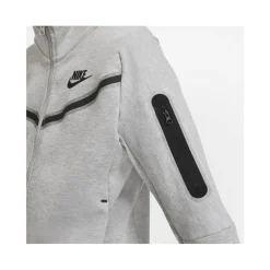 Veste d`entraînement Tech Fleece