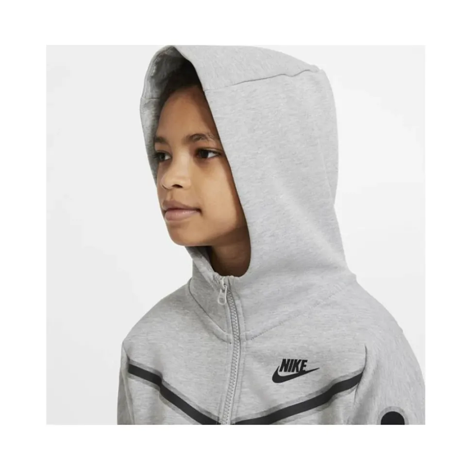 Veste d`entraînement Tech Fleece