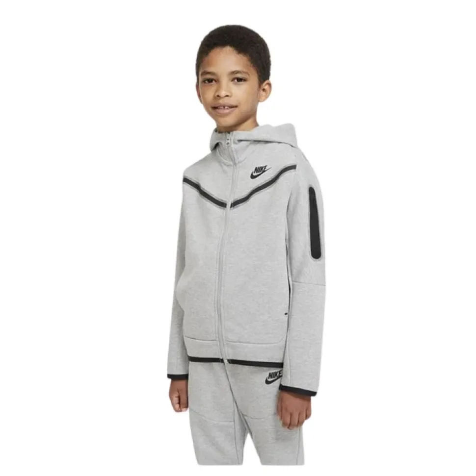 Veste d`entraînement Tech Fleece