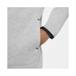 Veste d`entraînement Tech Fleece