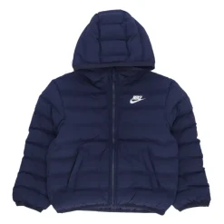 Veste de remplissage synthétique Midnight Navy