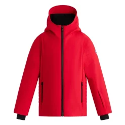 VESTE DE SKI POWER JR