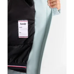 VESTE DE SKI POWER JR