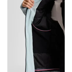 VESTE DE SKI POWER JR