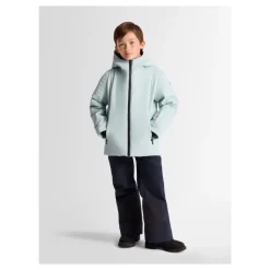 VESTE DE SKI POWER JR
