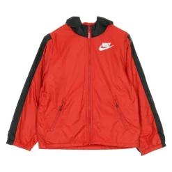 Veste de sport doublée en polaire