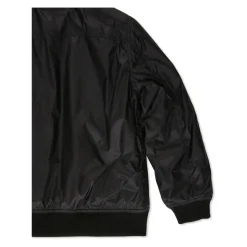 Veste de type bombardier