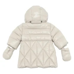 Veste d`hiver CAN324