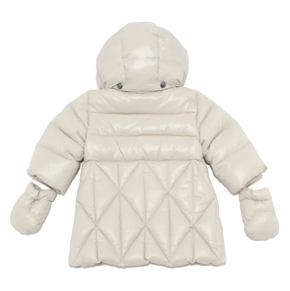 Veste d`hiver CAN324
