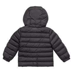 Veste d'Hiver Élégante pour Homme