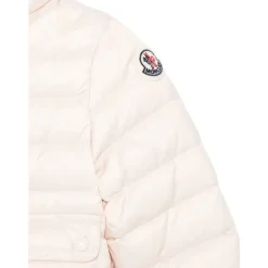 Veste d'Hiver Élégante pour Homme