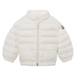 Veste d'Hiver Urbaine