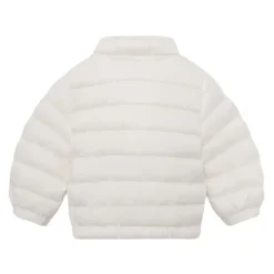 Veste d'Hiver Urbaine