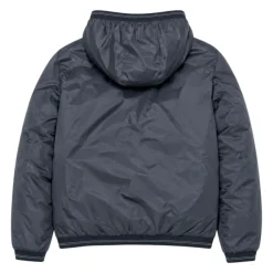 Veste Donald Réversible