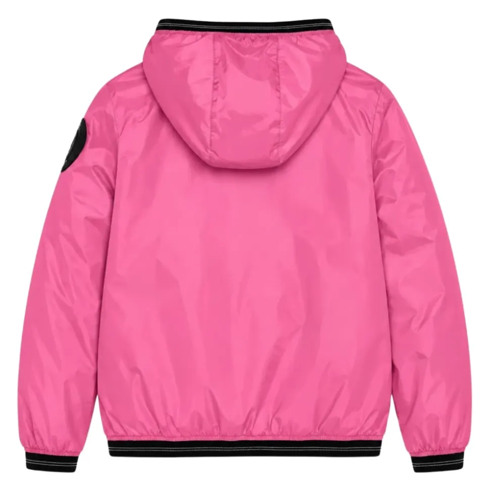 Veste Edith