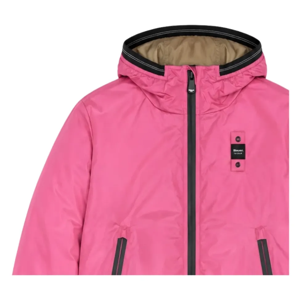 Veste Edith