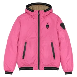 Veste Edith