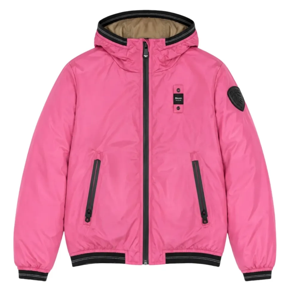 Veste Edith
