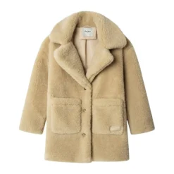 Veste Emmely