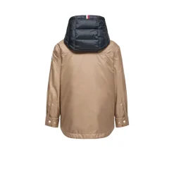 Veste 3-en-1 Adil