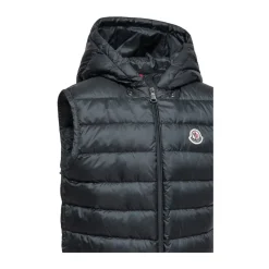 Veste 3-en-1 Adil