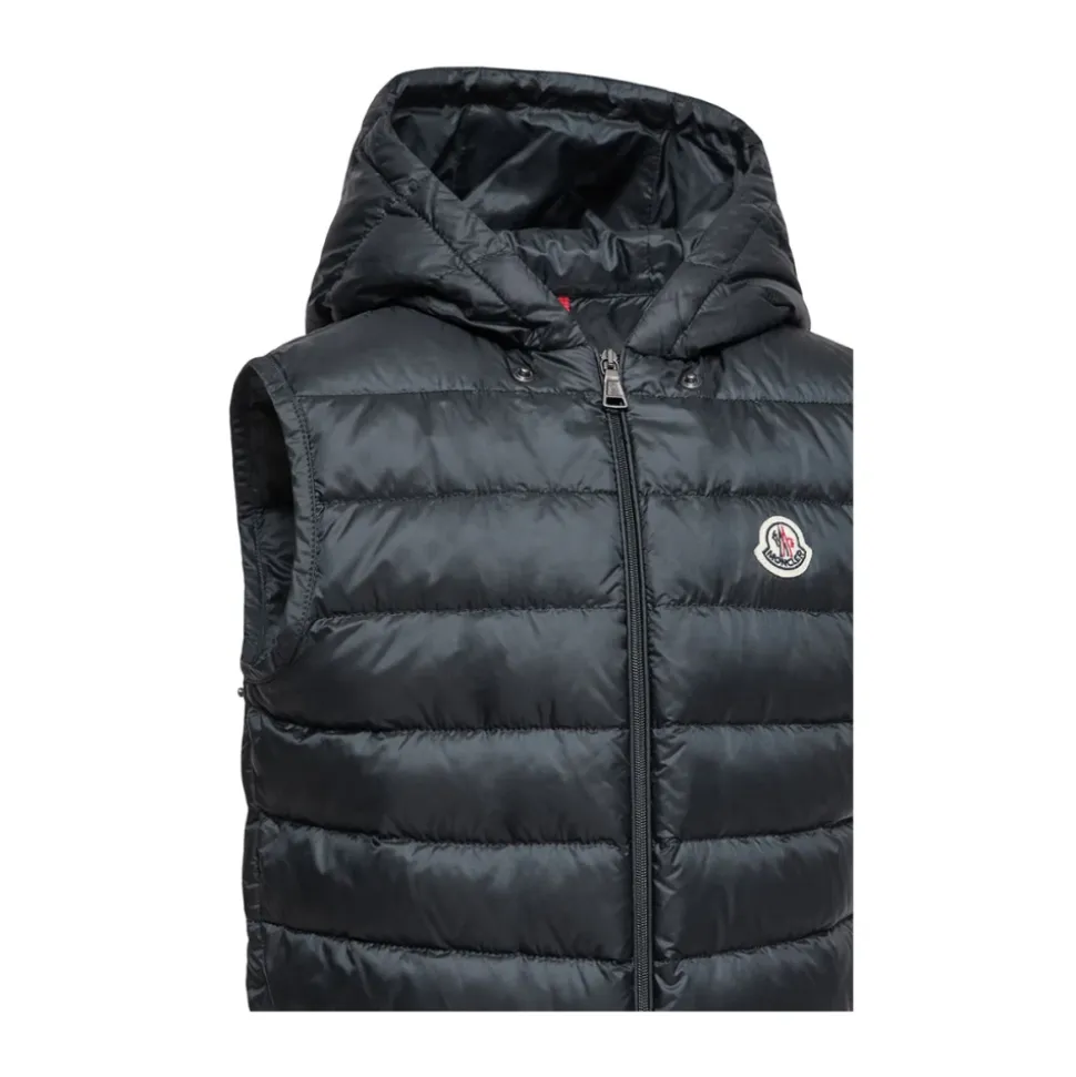 Veste 3-en-1 Adil
