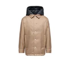 Veste 3-en-1 Adil