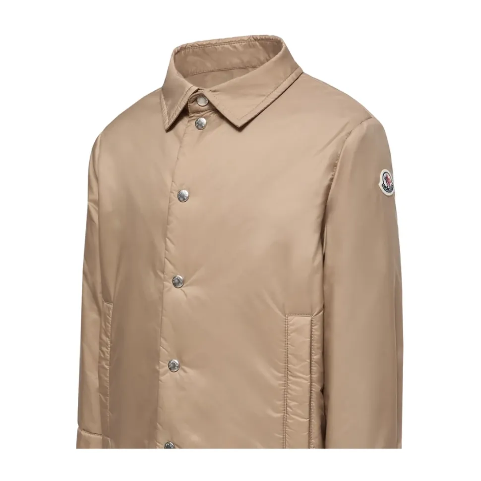 Veste 3-en-1 Adil
