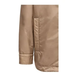 Veste 3-en-1 Adil