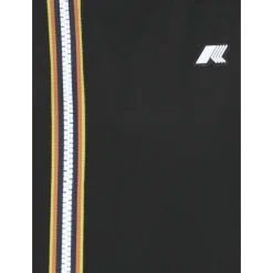 Veste en jersey stretch Marguerite