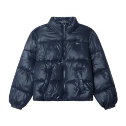 Veste Essie