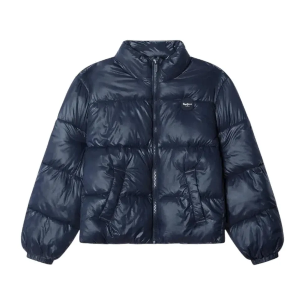 Veste Essie
