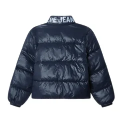 Veste Essie