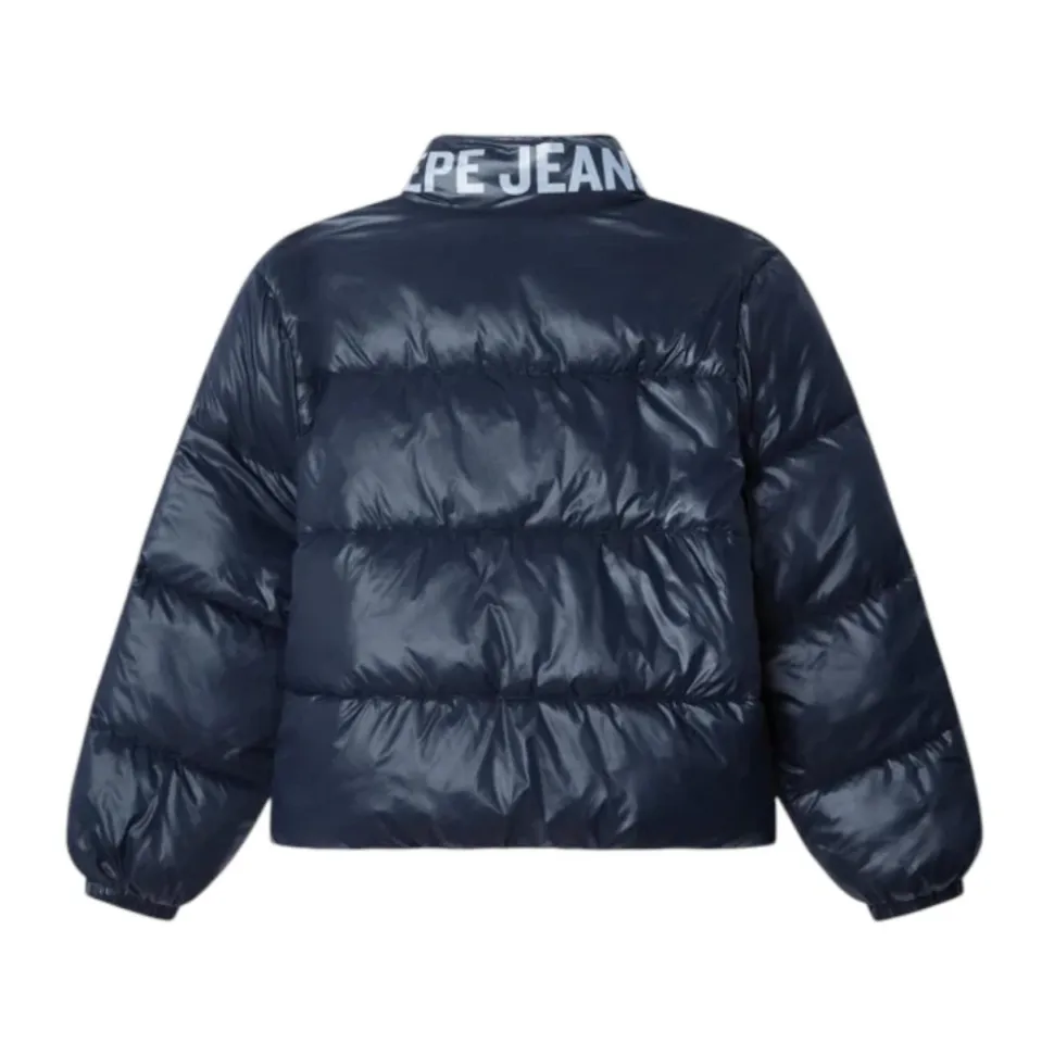 Veste Essie