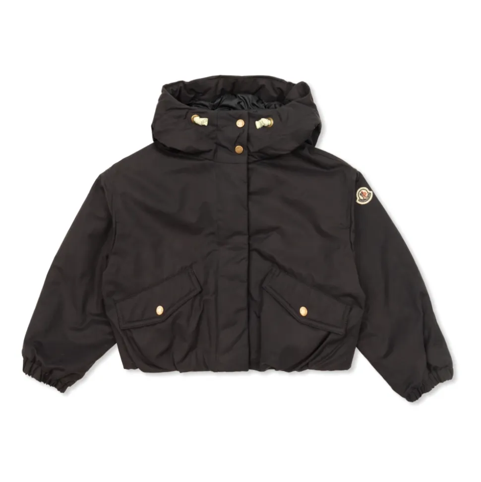 Veste Eucalyptus