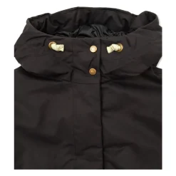 Veste Eucalyptus