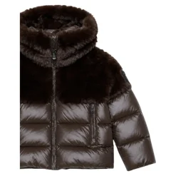 Veste Fanevil