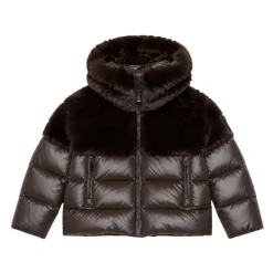 Veste Fanevil
