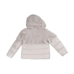 Veste Fanevill