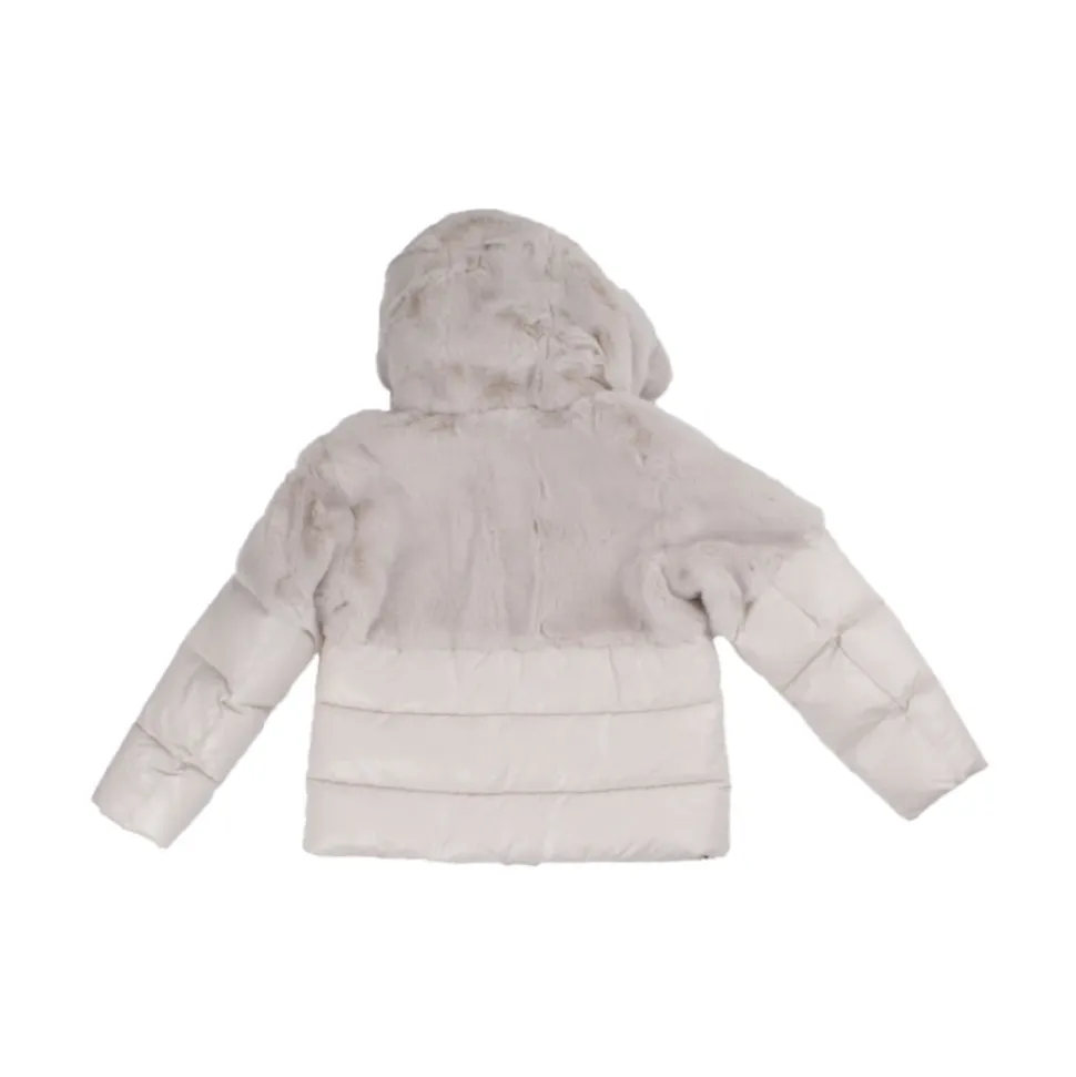 Veste Fanevill