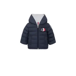 Veste Hakan
