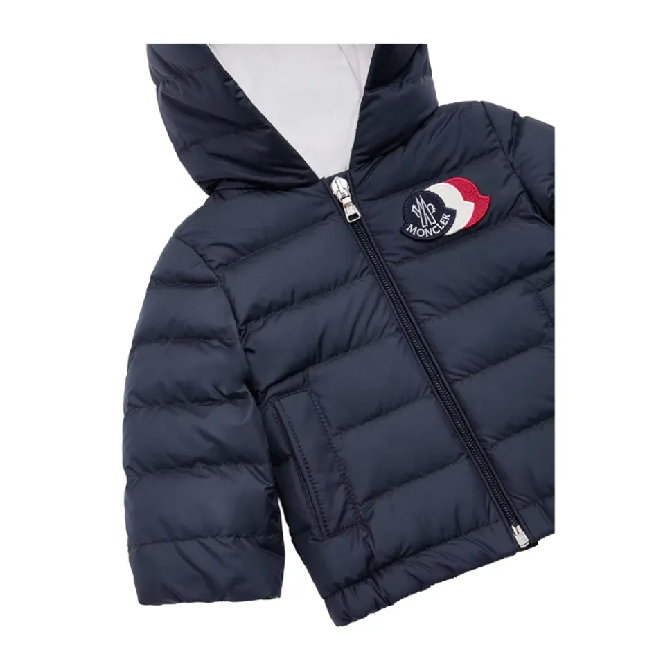 Veste Hakan