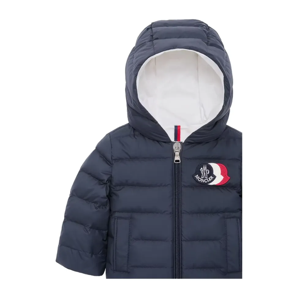 Veste Hakan